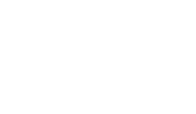 joy color