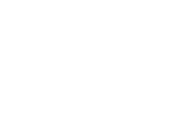 Lucere