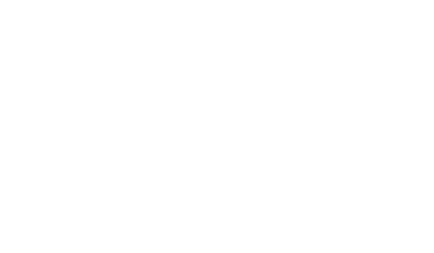 Rico kitchen