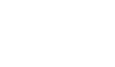 venus de chela